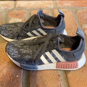Adidas NMD